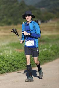 BIB: 3078
                            <button type="button" onclick="openModal(19277721)" class="btn btn-primary btn-sm float-right btn-popup" data-toggle="modal" data-target=".modal-high-quality">
                        <i class="fas fa-shopping-cart"></i> Add to Cart
                    </button>
                                            <button type="button" onclick="isThisMe(19277721, true)" class="btn btn-success btn-sm float-right btn-popup btn-isme hidden" data-toggle="tooltip" data-placement="bottom" title="นี่คือรูปของคุณใช่ไหม คลิกที่นี่เพื่อเอาเข้าอัลบั้ม">
                        <i class="fas fa-plus"></i> Add to album
                    </button>
                    <button type="button" onclick="isThisMe(19277721, false)" class="btn btn-warning btn-sm float-right btn-popup btn-isnotme hidden">
                        <i class="fas fa-ban"></i> Remove from album
                    </button>