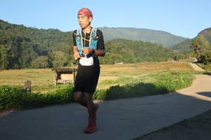 BIB: 
                            <button type="button" onclick="openModal(19250704)" class="btn btn-primary btn-sm float-right btn-popup" data-toggle="modal" data-target=".modal-high-quality">
                        <i class="fas fa-shopping-cart"></i> Add to Cart
                    </button>
                                            <button type="button" onclick="isThisMe(19250704, true)" class="btn btn-success btn-sm float-right btn-popup btn-isme hidden" data-toggle="tooltip" data-placement="bottom" title="นี่คือรูปของคุณใช่ไหม คลิกที่นี่เพื่อเอาเข้าอัลบั้ม">
                        <i class="fas fa-plus"></i> Add to album
                    </button>
                    <button type="button" onclick="isThisMe(19250704, false)" class="btn btn-warning btn-sm float-right btn-popup btn-isnotme hidden">
                        <i class="fas fa-ban"></i> Remove from album
                    </button>