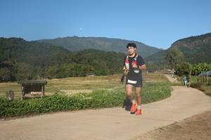 BIB: 
                            <button type="button" onclick="openModal(19260050)" class="btn btn-primary btn-sm float-right btn-popup" data-toggle="modal" data-target=".modal-high-quality">
                        <i class="fas fa-shopping-cart"></i> Add to Cart
                    </button>
                                            <button type="button" onclick="isThisMe(19260050, true)" class="btn btn-success btn-sm float-right btn-popup btn-isme hidden" data-toggle="tooltip" data-placement="bottom" title="นี่คือรูปของคุณใช่ไหม คลิกที่นี่เพื่อเอาเข้าอัลบั้ม">
                        <i class="fas fa-plus"></i> Add to album
                    </button>
                    <button type="button" onclick="isThisMe(19260050, false)" class="btn btn-warning btn-sm float-right btn-popup btn-isnotme hidden">
                        <i class="fas fa-ban"></i> Remove from album
                    </button>