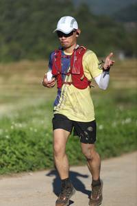 BIB: 
                            <button type="button" onclick="openModal(19276245)" class="btn btn-primary btn-sm float-right btn-popup" data-toggle="modal" data-target=".modal-high-quality">
                        <i class="fas fa-shopping-cart"></i> Add to Cart
                    </button>
                                            <button type="button" onclick="isThisMe(19276245, true)" class="btn btn-success btn-sm float-right btn-popup btn-isme hidden" data-toggle="tooltip" data-placement="bottom" title="นี่คือรูปของคุณใช่ไหม คลิกที่นี่เพื่อเอาเข้าอัลบั้ม">
                        <i class="fas fa-plus"></i> Add to album
                    </button>
                    <button type="button" onclick="isThisMe(19276245, false)" class="btn btn-warning btn-sm float-right btn-popup btn-isnotme hidden">
                        <i class="fas fa-ban"></i> Remove from album
                    </button>