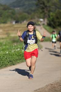 BIB: 3194
                            <button type="button" onclick="openModal(19276672)" class="btn btn-primary btn-sm float-right btn-popup" data-toggle="modal" data-target=".modal-high-quality">
                        <i class="fas fa-shopping-cart"></i> Add to Cart
                    </button>
                                            <button type="button" onclick="isThisMe(19276672, true)" class="btn btn-success btn-sm float-right btn-popup btn-isme hidden" data-toggle="tooltip" data-placement="bottom" title="นี่คือรูปของคุณใช่ไหม คลิกที่นี่เพื่อเอาเข้าอัลบั้ม">
                        <i class="fas fa-plus"></i> Add to album
                    </button>
                    <button type="button" onclick="isThisMe(19276672, false)" class="btn btn-warning btn-sm float-right btn-popup btn-isnotme hidden">
                        <i class="fas fa-ban"></i> Remove from album
                    </button>