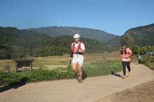 BIB: 
                            <button type="button" onclick="openModal(19260535)" class="btn btn-primary btn-sm float-right btn-popup" data-toggle="modal" data-target=".modal-high-quality">
                        <i class="fas fa-shopping-cart"></i> Add to Cart
                    </button>
                                            <button type="button" onclick="isThisMe(19260535, true)" class="btn btn-success btn-sm float-right btn-popup btn-isme hidden" data-toggle="tooltip" data-placement="bottom" title="นี่คือรูปของคุณใช่ไหม คลิกที่นี่เพื่อเอาเข้าอัลบั้ม">
                        <i class="fas fa-plus"></i> Add to album
                    </button>
                    <button type="button" onclick="isThisMe(19260535, false)" class="btn btn-warning btn-sm float-right btn-popup btn-isnotme hidden">
                        <i class="fas fa-ban"></i> Remove from album
                    </button>