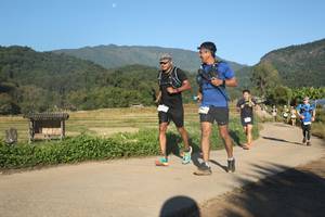 BIB: 
                            <button type="button" onclick="openModal(19257848)" class="btn btn-primary btn-sm float-right btn-popup" data-toggle="modal" data-target=".modal-high-quality">
                        <i class="fas fa-shopping-cart"></i> Add to Cart
                    </button>
                                            <button type="button" onclick="isThisMe(19257848, true)" class="btn btn-success btn-sm float-right btn-popup btn-isme hidden" data-toggle="tooltip" data-placement="bottom" title="นี่คือรูปของคุณใช่ไหม คลิกที่นี่เพื่อเอาเข้าอัลบั้ม">
                        <i class="fas fa-plus"></i> Add to album
                    </button>
                    <button type="button" onclick="isThisMe(19257848, false)" class="btn btn-warning btn-sm float-right btn-popup btn-isnotme hidden">
                        <i class="fas fa-ban"></i> Remove from album
                    </button>