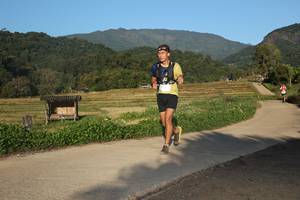 BIB: 
                            <button type="button" onclick="openModal(19251897)" class="btn btn-primary btn-sm float-right btn-popup" data-toggle="modal" data-target=".modal-high-quality">
                        <i class="fas fa-shopping-cart"></i> Add to Cart
                    </button>
                                            <button type="button" onclick="isThisMe(19251897, true)" class="btn btn-success btn-sm float-right btn-popup btn-isme hidden" data-toggle="tooltip" data-placement="bottom" title="นี่คือรูปของคุณใช่ไหม คลิกที่นี่เพื่อเอาเข้าอัลบั้ม">
                        <i class="fas fa-plus"></i> Add to album
                    </button>
                    <button type="button" onclick="isThisMe(19251897, false)" class="btn btn-warning btn-sm float-right btn-popup btn-isnotme hidden">
                        <i class="fas fa-ban"></i> Remove from album
                    </button>