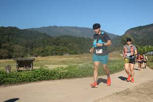 BIB: 
                            <button type="button" onclick="openModal(19264656)" class="btn btn-primary btn-sm float-right btn-popup" data-toggle="modal" data-target=".modal-high-quality">
                        <i class="fas fa-shopping-cart"></i> Add to Cart
                    </button>
                                            <button type="button" onclick="isThisMe(19264656, true)" class="btn btn-success btn-sm float-right btn-popup btn-isme hidden" data-toggle="tooltip" data-placement="bottom" title="นี่คือรูปของคุณใช่ไหม คลิกที่นี่เพื่อเอาเข้าอัลบั้ม">
                        <i class="fas fa-plus"></i> Add to album
                    </button>
                    <button type="button" onclick="isThisMe(19264656, false)" class="btn btn-warning btn-sm float-right btn-popup btn-isnotme hidden">
                        <i class="fas fa-ban"></i> Remove from album
                    </button>