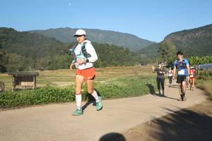 BIB: 
                            <button type="button" onclick="openModal(19258101)" class="btn btn-primary btn-sm float-right btn-popup" data-toggle="modal" data-target=".modal-high-quality">
                        <i class="fas fa-shopping-cart"></i> Add to Cart
                    </button>
                                            <button type="button" onclick="isThisMe(19258101, true)" class="btn btn-success btn-sm float-right btn-popup btn-isme hidden" data-toggle="tooltip" data-placement="bottom" title="นี่คือรูปของคุณใช่ไหม คลิกที่นี่เพื่อเอาเข้าอัลบั้ม">
                        <i class="fas fa-plus"></i> Add to album
                    </button>
                    <button type="button" onclick="isThisMe(19258101, false)" class="btn btn-warning btn-sm float-right btn-popup btn-isnotme hidden">
                        <i class="fas fa-ban"></i> Remove from album
                    </button>