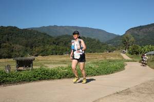 BIB: 
                            <button type="button" onclick="openModal(19267297)" class="btn btn-primary btn-sm float-right btn-popup" data-toggle="modal" data-target=".modal-high-quality">
                        <i class="fas fa-shopping-cart"></i> Add to Cart
                    </button>
                                            <button type="button" onclick="isThisMe(19267297, true)" class="btn btn-success btn-sm float-right btn-popup btn-isme hidden" data-toggle="tooltip" data-placement="bottom" title="นี่คือรูปของคุณใช่ไหม คลิกที่นี่เพื่อเอาเข้าอัลบั้ม">
                        <i class="fas fa-plus"></i> Add to album
                    </button>
                    <button type="button" onclick="isThisMe(19267297, false)" class="btn btn-warning btn-sm float-right btn-popup btn-isnotme hidden">
                        <i class="fas fa-ban"></i> Remove from album
                    </button>