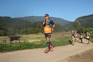 BIB: 
                            <button type="button" onclick="openModal(19259780)" class="btn btn-primary btn-sm float-right btn-popup" data-toggle="modal" data-target=".modal-high-quality">
                        <i class="fas fa-shopping-cart"></i> Add to Cart
                    </button>
                                            <button type="button" onclick="isThisMe(19259780, true)" class="btn btn-success btn-sm float-right btn-popup btn-isme hidden" data-toggle="tooltip" data-placement="bottom" title="นี่คือรูปของคุณใช่ไหม คลิกที่นี่เพื่อเอาเข้าอัลบั้ม">
                        <i class="fas fa-plus"></i> Add to album
                    </button>
                    <button type="button" onclick="isThisMe(19259780, false)" class="btn btn-warning btn-sm float-right btn-popup btn-isnotme hidden">
                        <i class="fas fa-ban"></i> Remove from album
                    </button>