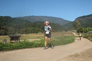 BIB: 
                            <button type="button" onclick="openModal(19263552)" class="btn btn-primary btn-sm float-right btn-popup" data-toggle="modal" data-target=".modal-high-quality">
                        <i class="fas fa-shopping-cart"></i> Add to Cart
                    </button>
                                            <button type="button" onclick="isThisMe(19263552, true)" class="btn btn-success btn-sm float-right btn-popup btn-isme hidden" data-toggle="tooltip" data-placement="bottom" title="นี่คือรูปของคุณใช่ไหม คลิกที่นี่เพื่อเอาเข้าอัลบั้ม">
                        <i class="fas fa-plus"></i> Add to album
                    </button>
                    <button type="button" onclick="isThisMe(19263552, false)" class="btn btn-warning btn-sm float-right btn-popup btn-isnotme hidden">
                        <i class="fas fa-ban"></i> Remove from album
                    </button>