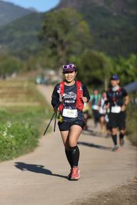 BIB: 9812, 150, 
                            <button type="button" onclick="openModal(19275756)" class="btn btn-primary btn-sm float-right btn-popup" data-toggle="modal" data-target=".modal-high-quality">
                        <i class="fas fa-shopping-cart"></i> Add to Cart
                    </button>
                                            <button type="button" onclick="isThisMe(19275756, true)" class="btn btn-success btn-sm float-right btn-popup btn-isme hidden" data-toggle="tooltip" data-placement="bottom" title="นี่คือรูปของคุณใช่ไหม คลิกที่นี่เพื่อเอาเข้าอัลบั้ม">
                        <i class="fas fa-plus"></i> Add to album
                    </button>
                    <button type="button" onclick="isThisMe(19275756, false)" class="btn btn-warning btn-sm float-right btn-popup btn-isnotme hidden">
                        <i class="fas fa-ban"></i> Remove from album
                    </button>