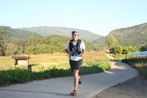 BIB: 2924
                            <button type="button" onclick="openModal(19249015)" class="btn btn-primary btn-sm float-right btn-popup" data-toggle="modal" data-target=".modal-high-quality">
                        <i class="fas fa-shopping-cart"></i> Add to Cart
                    </button>
                                            <button type="button" onclick="isThisMe(19249015, true)" class="btn btn-success btn-sm float-right btn-popup btn-isme hidden" data-toggle="tooltip" data-placement="bottom" title="นี่คือรูปของคุณใช่ไหม คลิกที่นี่เพื่อเอาเข้าอัลบั้ม">
                        <i class="fas fa-plus"></i> Add to album
                    </button>
                    <button type="button" onclick="isThisMe(19249015, false)" class="btn btn-warning btn-sm float-right btn-popup btn-isnotme hidden">
                        <i class="fas fa-ban"></i> Remove from album
                    </button>