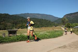 BIB: 
                            <button type="button" onclick="openModal(19267086)" class="btn btn-primary btn-sm float-right btn-popup" data-toggle="modal" data-target=".modal-high-quality">
                        <i class="fas fa-shopping-cart"></i> Add to Cart
                    </button>
                                            <button type="button" onclick="isThisMe(19267086, true)" class="btn btn-success btn-sm float-right btn-popup btn-isme hidden" data-toggle="tooltip" data-placement="bottom" title="นี่คือรูปของคุณใช่ไหม คลิกที่นี่เพื่อเอาเข้าอัลบั้ม">
                        <i class="fas fa-plus"></i> Add to album
                    </button>
                    <button type="button" onclick="isThisMe(19267086, false)" class="btn btn-warning btn-sm float-right btn-popup btn-isnotme hidden">
                        <i class="fas fa-ban"></i> Remove from album
                    </button>