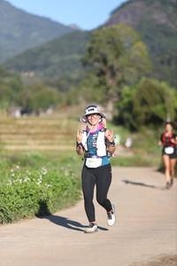 BIB: 
                            <button type="button" onclick="openModal(19274839)" class="btn btn-primary btn-sm float-right btn-popup" data-toggle="modal" data-target=".modal-high-quality">
                        <i class="fas fa-shopping-cart"></i> Add to Cart
                    </button>
                                            <button type="button" onclick="isThisMe(19274839, true)" class="btn btn-success btn-sm float-right btn-popup btn-isme hidden" data-toggle="tooltip" data-placement="bottom" title="นี่คือรูปของคุณใช่ไหม คลิกที่นี่เพื่อเอาเข้าอัลบั้ม">
                        <i class="fas fa-plus"></i> Add to album
                    </button>
                    <button type="button" onclick="isThisMe(19274839, false)" class="btn btn-warning btn-sm float-right btn-popup btn-isnotme hidden">
                        <i class="fas fa-ban"></i> Remove from album
                    </button>