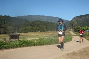 BIB: 
                            <button type="button" onclick="openModal(19262610)" class="btn btn-primary btn-sm float-right btn-popup" data-toggle="modal" data-target=".modal-high-quality">
                        <i class="fas fa-shopping-cart"></i> Add to Cart
                    </button>
                                            <button type="button" onclick="isThisMe(19262610, true)" class="btn btn-success btn-sm float-right btn-popup btn-isme hidden" data-toggle="tooltip" data-placement="bottom" title="นี่คือรูปของคุณใช่ไหม คลิกที่นี่เพื่อเอาเข้าอัลบั้ม">
                        <i class="fas fa-plus"></i> Add to album
                    </button>
                    <button type="button" onclick="isThisMe(19262610, false)" class="btn btn-warning btn-sm float-right btn-popup btn-isnotme hidden">
                        <i class="fas fa-ban"></i> Remove from album
                    </button>