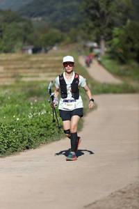 BIB: 3421
                            <button type="button" onclick="openModal(19278791)" class="btn btn-primary btn-sm float-right btn-popup" data-toggle="modal" data-target=".modal-high-quality">
                        <i class="fas fa-shopping-cart"></i> Add to Cart
                    </button>
                                            <button type="button" onclick="isThisMe(19278791, true)" class="btn btn-success btn-sm float-right btn-popup btn-isme hidden" data-toggle="tooltip" data-placement="bottom" title="นี่คือรูปของคุณใช่ไหม คลิกที่นี่เพื่อเอาเข้าอัลบั้ม">
                        <i class="fas fa-plus"></i> Add to album
                    </button>
                    <button type="button" onclick="isThisMe(19278791, false)" class="btn btn-warning btn-sm float-right btn-popup btn-isnotme hidden">
                        <i class="fas fa-ban"></i> Remove from album
                    </button>