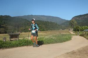 BIB: 
                            <button type="button" onclick="openModal(19261944)" class="btn btn-primary btn-sm float-right btn-popup" data-toggle="modal" data-target=".modal-high-quality">
                        <i class="fas fa-shopping-cart"></i> Add to Cart
                    </button>
                                            <button type="button" onclick="isThisMe(19261944, true)" class="btn btn-success btn-sm float-right btn-popup btn-isme hidden" data-toggle="tooltip" data-placement="bottom" title="นี่คือรูปของคุณใช่ไหม คลิกที่นี่เพื่อเอาเข้าอัลบั้ม">
                        <i class="fas fa-plus"></i> Add to album
                    </button>
                    <button type="button" onclick="isThisMe(19261944, false)" class="btn btn-warning btn-sm float-right btn-popup btn-isnotme hidden">
                        <i class="fas fa-ban"></i> Remove from album
                    </button>