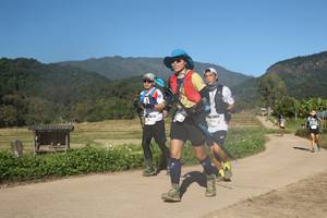 BIB: 
                            <button type="button" onclick="openModal(19263549)" class="btn btn-primary btn-sm float-right btn-popup" data-toggle="modal" data-target=".modal-high-quality">
                        <i class="fas fa-shopping-cart"></i> Add to Cart
                    </button>
                                            <button type="button" onclick="isThisMe(19263549, true)" class="btn btn-success btn-sm float-right btn-popup btn-isme hidden" data-toggle="tooltip" data-placement="bottom" title="นี่คือรูปของคุณใช่ไหม คลิกที่นี่เพื่อเอาเข้าอัลบั้ม">
                        <i class="fas fa-plus"></i> Add to album
                    </button>
                    <button type="button" onclick="isThisMe(19263549, false)" class="btn btn-warning btn-sm float-right btn-popup btn-isnotme hidden">
                        <i class="fas fa-ban"></i> Remove from album
                    </button>