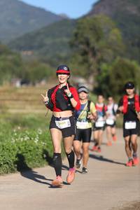 BIB: 2489
                            <button type="button" onclick="openModal(19274732)" class="btn btn-primary btn-sm float-right btn-popup" data-toggle="modal" data-target=".modal-high-quality">
                        <i class="fas fa-shopping-cart"></i> Add to Cart
                    </button>
                                            <button type="button" onclick="isThisMe(19274732, true)" class="btn btn-success btn-sm float-right btn-popup btn-isme hidden" data-toggle="tooltip" data-placement="bottom" title="นี่คือรูปของคุณใช่ไหม คลิกที่นี่เพื่อเอาเข้าอัลบั้ม">
                        <i class="fas fa-plus"></i> Add to album
                    </button>
                    <button type="button" onclick="isThisMe(19274732, false)" class="btn btn-warning btn-sm float-right btn-popup btn-isnotme hidden">
                        <i class="fas fa-ban"></i> Remove from album
                    </button>