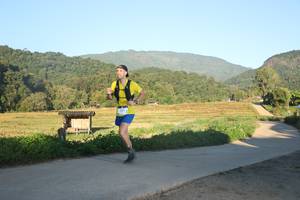 BIB: 
                            <button type="button" onclick="openModal(19249136)" class="btn btn-primary btn-sm float-right btn-popup" data-toggle="modal" data-target=".modal-high-quality">
                        <i class="fas fa-shopping-cart"></i> Add to Cart
                    </button>
                                            <button type="button" onclick="isThisMe(19249136, true)" class="btn btn-success btn-sm float-right btn-popup btn-isme hidden" data-toggle="tooltip" data-placement="bottom" title="นี่คือรูปของคุณใช่ไหม คลิกที่นี่เพื่อเอาเข้าอัลบั้ม">
                        <i class="fas fa-plus"></i> Add to album
                    </button>
                    <button type="button" onclick="isThisMe(19249136, false)" class="btn btn-warning btn-sm float-right btn-popup btn-isnotme hidden">
                        <i class="fas fa-ban"></i> Remove from album
                    </button>