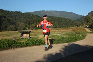 BIB: 
                            <button type="button" onclick="openModal(19251934)" class="btn btn-primary btn-sm float-right btn-popup" data-toggle="modal" data-target=".modal-high-quality">
                        <i class="fas fa-shopping-cart"></i> Add to Cart
                    </button>
                                            <button type="button" onclick="isThisMe(19251934, true)" class="btn btn-success btn-sm float-right btn-popup btn-isme hidden" data-toggle="tooltip" data-placement="bottom" title="นี่คือรูปของคุณใช่ไหม คลิกที่นี่เพื่อเอาเข้าอัลบั้ม">
                        <i class="fas fa-plus"></i> Add to album
                    </button>
                    <button type="button" onclick="isThisMe(19251934, false)" class="btn btn-warning btn-sm float-right btn-popup btn-isnotme hidden">
                        <i class="fas fa-ban"></i> Remove from album
                    </button>