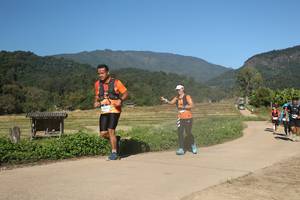 BIB: 
                            <button type="button" onclick="openModal(19264874)" class="btn btn-primary btn-sm float-right btn-popup" data-toggle="modal" data-target=".modal-high-quality">
                        <i class="fas fa-shopping-cart"></i> Add to Cart
                    </button>
                                            <button type="button" onclick="isThisMe(19264874, true)" class="btn btn-success btn-sm float-right btn-popup btn-isme hidden" data-toggle="tooltip" data-placement="bottom" title="นี่คือรูปของคุณใช่ไหม คลิกที่นี่เพื่อเอาเข้าอัลบั้ม">
                        <i class="fas fa-plus"></i> Add to album
                    </button>
                    <button type="button" onclick="isThisMe(19264874, false)" class="btn btn-warning btn-sm float-right btn-popup btn-isnotme hidden">
                        <i class="fas fa-ban"></i> Remove from album
                    </button>