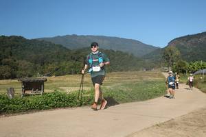 BIB: 
                            <button type="button" onclick="openModal(19264784)" class="btn btn-primary btn-sm float-right btn-popup" data-toggle="modal" data-target=".modal-high-quality">
                        <i class="fas fa-shopping-cart"></i> Add to Cart
                    </button>
                                            <button type="button" onclick="isThisMe(19264784, true)" class="btn btn-success btn-sm float-right btn-popup btn-isme hidden" data-toggle="tooltip" data-placement="bottom" title="นี่คือรูปของคุณใช่ไหม คลิกที่นี่เพื่อเอาเข้าอัลบั้ม">
                        <i class="fas fa-plus"></i> Add to album
                    </button>
                    <button type="button" onclick="isThisMe(19264784, false)" class="btn btn-warning btn-sm float-right btn-popup btn-isnotme hidden">
                        <i class="fas fa-ban"></i> Remove from album
                    </button>