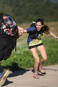 BIB: 
                            <button type="button" onclick="openModal(19276855)" class="btn btn-primary btn-sm float-right btn-popup" data-toggle="modal" data-target=".modal-high-quality">
                        <i class="fas fa-shopping-cart"></i> Add to Cart
                    </button>
                                            <button type="button" onclick="isThisMe(19276855, true)" class="btn btn-success btn-sm float-right btn-popup btn-isme hidden" data-toggle="tooltip" data-placement="bottom" title="นี่คือรูปของคุณใช่ไหม คลิกที่นี่เพื่อเอาเข้าอัลบั้ม">
                        <i class="fas fa-plus"></i> Add to album
                    </button>
                    <button type="button" onclick="isThisMe(19276855, false)" class="btn btn-warning btn-sm float-right btn-popup btn-isnotme hidden">
                        <i class="fas fa-ban"></i> Remove from album
                    </button>