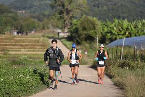 BIB: 
                            <button type="button" onclick="openModal(19274155)" class="btn btn-primary btn-sm float-right btn-popup" data-toggle="modal" data-target=".modal-high-quality">
                        <i class="fas fa-shopping-cart"></i> Add to Cart
                    </button>
                                            <button type="button" onclick="isThisMe(19274155, true)" class="btn btn-success btn-sm float-right btn-popup btn-isme hidden" data-toggle="tooltip" data-placement="bottom" title="นี่คือรูปของคุณใช่ไหม คลิกที่นี่เพื่อเอาเข้าอัลบั้ม">
                        <i class="fas fa-plus"></i> Add to album
                    </button>
                    <button type="button" onclick="isThisMe(19274155, false)" class="btn btn-warning btn-sm float-right btn-popup btn-isnotme hidden">
                        <i class="fas fa-ban"></i> Remove from album
                    </button>