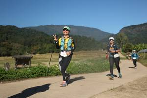 BIB: 
                            <button type="button" onclick="openModal(19265876)" class="btn btn-primary btn-sm float-right btn-popup" data-toggle="modal" data-target=".modal-high-quality">
                        <i class="fas fa-shopping-cart"></i> Add to Cart
                    </button>
                                            <button type="button" onclick="isThisMe(19265876, true)" class="btn btn-success btn-sm float-right btn-popup btn-isme hidden" data-toggle="tooltip" data-placement="bottom" title="นี่คือรูปของคุณใช่ไหม คลิกที่นี่เพื่อเอาเข้าอัลบั้ม">
                        <i class="fas fa-plus"></i> Add to album
                    </button>
                    <button type="button" onclick="isThisMe(19265876, false)" class="btn btn-warning btn-sm float-right btn-popup btn-isnotme hidden">
                        <i class="fas fa-ban"></i> Remove from album
                    </button>