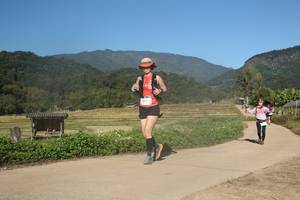 BIB: 
                            <button type="button" onclick="openModal(19263908)" class="btn btn-primary btn-sm float-right btn-popup" data-toggle="modal" data-target=".modal-high-quality">
                        <i class="fas fa-shopping-cart"></i> Add to Cart
                    </button>
                                            <button type="button" onclick="isThisMe(19263908, true)" class="btn btn-success btn-sm float-right btn-popup btn-isme hidden" data-toggle="tooltip" data-placement="bottom" title="นี่คือรูปของคุณใช่ไหม คลิกที่นี่เพื่อเอาเข้าอัลบั้ม">
                        <i class="fas fa-plus"></i> Add to album
                    </button>
                    <button type="button" onclick="isThisMe(19263908, false)" class="btn btn-warning btn-sm float-right btn-popup btn-isnotme hidden">
                        <i class="fas fa-ban"></i> Remove from album
                    </button>