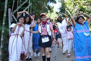 BIB: 3115
                            <button type="button" onclick="openModal(19269509)" class="btn btn-primary btn-sm float-right btn-popup" data-toggle="modal" data-target=".modal-high-quality">
                        <i class="fas fa-shopping-cart"></i> Add to Cart
                    </button>
                                            <button type="button" onclick="isThisMe(19269509, true)" class="btn btn-success btn-sm float-right btn-popup btn-isme hidden" data-toggle="tooltip" data-placement="bottom" title="นี่คือรูปของคุณใช่ไหม คลิกที่นี่เพื่อเอาเข้าอัลบั้ม">
                        <i class="fas fa-plus"></i> Add to album
                    </button>
                    <button type="button" onclick="isThisMe(19269509, false)" class="btn btn-warning btn-sm float-right btn-popup btn-isnotme hidden">
                        <i class="fas fa-ban"></i> Remove from album
                    </button>