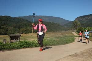 BIB: 
                            <button type="button" onclick="openModal(19265080)" class="btn btn-primary btn-sm float-right btn-popup" data-toggle="modal" data-target=".modal-high-quality">
                        <i class="fas fa-shopping-cart"></i> Add to Cart
                    </button>
                                            <button type="button" onclick="isThisMe(19265080, true)" class="btn btn-success btn-sm float-right btn-popup btn-isme hidden" data-toggle="tooltip" data-placement="bottom" title="นี่คือรูปของคุณใช่ไหม คลิกที่นี่เพื่อเอาเข้าอัลบั้ม">
                        <i class="fas fa-plus"></i> Add to album
                    </button>
                    <button type="button" onclick="isThisMe(19265080, false)" class="btn btn-warning btn-sm float-right btn-popup btn-isnotme hidden">
                        <i class="fas fa-ban"></i> Remove from album
                    </button>