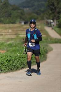 BIB: 213
                            <button type="button" onclick="openModal(19278653)" class="btn btn-primary btn-sm float-right btn-popup" data-toggle="modal" data-target=".modal-high-quality">
                        <i class="fas fa-shopping-cart"></i> Add to Cart
                    </button>
                                            <button type="button" onclick="isThisMe(19278653, true)" class="btn btn-success btn-sm float-right btn-popup btn-isme hidden" data-toggle="tooltip" data-placement="bottom" title="นี่คือรูปของคุณใช่ไหม คลิกที่นี่เพื่อเอาเข้าอัลบั้ม">
                        <i class="fas fa-plus"></i> Add to album
                    </button>
                    <button type="button" onclick="isThisMe(19278653, false)" class="btn btn-warning btn-sm float-right btn-popup btn-isnotme hidden">
                        <i class="fas fa-ban"></i> Remove from album
                    </button>