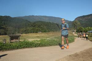 BIB: 
                            <button type="button" onclick="openModal(19260995)" class="btn btn-primary btn-sm float-right btn-popup" data-toggle="modal" data-target=".modal-high-quality">
                        <i class="fas fa-shopping-cart"></i> Add to Cart
                    </button>
                                            <button type="button" onclick="isThisMe(19260995, true)" class="btn btn-success btn-sm float-right btn-popup btn-isme hidden" data-toggle="tooltip" data-placement="bottom" title="นี่คือรูปของคุณใช่ไหม คลิกที่นี่เพื่อเอาเข้าอัลบั้ม">
                        <i class="fas fa-plus"></i> Add to album
                    </button>
                    <button type="button" onclick="isThisMe(19260995, false)" class="btn btn-warning btn-sm float-right btn-popup btn-isnotme hidden">
                        <i class="fas fa-ban"></i> Remove from album
                    </button>