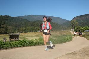 BIB: 
                            <button type="button" onclick="openModal(19264612)" class="btn btn-primary btn-sm float-right btn-popup" data-toggle="modal" data-target=".modal-high-quality">
                        <i class="fas fa-shopping-cart"></i> Add to Cart
                    </button>
                                            <button type="button" onclick="isThisMe(19264612, true)" class="btn btn-success btn-sm float-right btn-popup btn-isme hidden" data-toggle="tooltip" data-placement="bottom" title="นี่คือรูปของคุณใช่ไหม คลิกที่นี่เพื่อเอาเข้าอัลบั้ม">
                        <i class="fas fa-plus"></i> Add to album
                    </button>
                    <button type="button" onclick="isThisMe(19264612, false)" class="btn btn-warning btn-sm float-right btn-popup btn-isnotme hidden">
                        <i class="fas fa-ban"></i> Remove from album
                    </button>