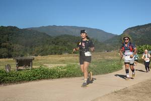 BIB: 
                            <button type="button" onclick="openModal(19263929)" class="btn btn-primary btn-sm float-right btn-popup" data-toggle="modal" data-target=".modal-high-quality">
                        <i class="fas fa-shopping-cart"></i> Add to Cart
                    </button>
                                            <button type="button" onclick="isThisMe(19263929, true)" class="btn btn-success btn-sm float-right btn-popup btn-isme hidden" data-toggle="tooltip" data-placement="bottom" title="นี่คือรูปของคุณใช่ไหม คลิกที่นี่เพื่อเอาเข้าอัลบั้ม">
                        <i class="fas fa-plus"></i> Add to album
                    </button>
                    <button type="button" onclick="isThisMe(19263929, false)" class="btn btn-warning btn-sm float-right btn-popup btn-isnotme hidden">
                        <i class="fas fa-ban"></i> Remove from album
                    </button>