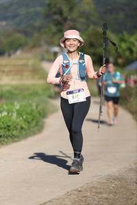 BIB: 227, 
                            <button type="button" onclick="openModal(19277910)" class="btn btn-primary btn-sm float-right btn-popup" data-toggle="modal" data-target=".modal-high-quality">
                        <i class="fas fa-shopping-cart"></i> Add to Cart
                    </button>
                                            <button type="button" onclick="isThisMe(19277910, true)" class="btn btn-success btn-sm float-right btn-popup btn-isme hidden" data-toggle="tooltip" data-placement="bottom" title="นี่คือรูปของคุณใช่ไหม คลิกที่นี่เพื่อเอาเข้าอัลบั้ม">
                        <i class="fas fa-plus"></i> Add to album
                    </button>
                    <button type="button" onclick="isThisMe(19277910, false)" class="btn btn-warning btn-sm float-right btn-popup btn-isnotme hidden">
                        <i class="fas fa-ban"></i> Remove from album
                    </button>