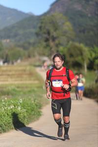 BIB: 3076
                            <button type="button" onclick="openModal(19273521)" class="btn btn-primary btn-sm float-right btn-popup" data-toggle="modal" data-target=".modal-high-quality">
                        <i class="fas fa-shopping-cart"></i> Add to Cart
                    </button>
                                            <button type="button" onclick="isThisMe(19273521, true)" class="btn btn-success btn-sm float-right btn-popup btn-isme hidden" data-toggle="tooltip" data-placement="bottom" title="นี่คือรูปของคุณใช่ไหม คลิกที่นี่เพื่อเอาเข้าอัลบั้ม">
                        <i class="fas fa-plus"></i> Add to album
                    </button>
                    <button type="button" onclick="isThisMe(19273521, false)" class="btn btn-warning btn-sm float-right btn-popup btn-isnotme hidden">
                        <i class="fas fa-ban"></i> Remove from album
                    </button>