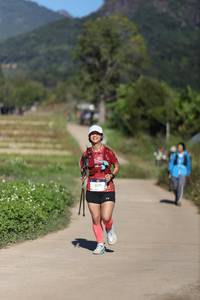 BIB: 
                            <button type="button" onclick="openModal(19278589)" class="btn btn-primary btn-sm float-right btn-popup" data-toggle="modal" data-target=".modal-high-quality">
                        <i class="fas fa-shopping-cart"></i> Add to Cart
                    </button>
                                            <button type="button" onclick="isThisMe(19278589, true)" class="btn btn-success btn-sm float-right btn-popup btn-isme hidden" data-toggle="tooltip" data-placement="bottom" title="นี่คือรูปของคุณใช่ไหม คลิกที่นี่เพื่อเอาเข้าอัลบั้ม">
                        <i class="fas fa-plus"></i> Add to album
                    </button>
                    <button type="button" onclick="isThisMe(19278589, false)" class="btn btn-warning btn-sm float-right btn-popup btn-isnotme hidden">
                        <i class="fas fa-ban"></i> Remove from album
                    </button>