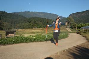 BIB: 
                            <button type="button" onclick="openModal(19258505)" class="btn btn-primary btn-sm float-right btn-popup" data-toggle="modal" data-target=".modal-high-quality">
                        <i class="fas fa-shopping-cart"></i> Add to Cart
                    </button>
                                            <button type="button" onclick="isThisMe(19258505, true)" class="btn btn-success btn-sm float-right btn-popup btn-isme hidden" data-toggle="tooltip" data-placement="bottom" title="นี่คือรูปของคุณใช่ไหม คลิกที่นี่เพื่อเอาเข้าอัลบั้ม">
                        <i class="fas fa-plus"></i> Add to album
                    </button>
                    <button type="button" onclick="isThisMe(19258505, false)" class="btn btn-warning btn-sm float-right btn-popup btn-isnotme hidden">
                        <i class="fas fa-ban"></i> Remove from album
                    </button>