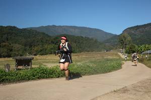 BIB: 
                            <button type="button" onclick="openModal(19266363)" class="btn btn-primary btn-sm float-right btn-popup" data-toggle="modal" data-target=".modal-high-quality">
                        <i class="fas fa-shopping-cart"></i> Add to Cart
                    </button>
                                            <button type="button" onclick="isThisMe(19266363, true)" class="btn btn-success btn-sm float-right btn-popup btn-isme hidden" data-toggle="tooltip" data-placement="bottom" title="นี่คือรูปของคุณใช่ไหม คลิกที่นี่เพื่อเอาเข้าอัลบั้ม">
                        <i class="fas fa-plus"></i> Add to album
                    </button>
                    <button type="button" onclick="isThisMe(19266363, false)" class="btn btn-warning btn-sm float-right btn-popup btn-isnotme hidden">
                        <i class="fas fa-ban"></i> Remove from album
                    </button>