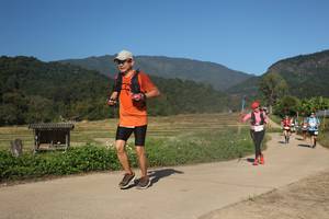 BIB: 
                            <button type="button" onclick="openModal(19265064)" class="btn btn-primary btn-sm float-right btn-popup" data-toggle="modal" data-target=".modal-high-quality">
                        <i class="fas fa-shopping-cart"></i> Add to Cart
                    </button>
                                            <button type="button" onclick="isThisMe(19265064, true)" class="btn btn-success btn-sm float-right btn-popup btn-isme hidden" data-toggle="tooltip" data-placement="bottom" title="นี่คือรูปของคุณใช่ไหม คลิกที่นี่เพื่อเอาเข้าอัลบั้ม">
                        <i class="fas fa-plus"></i> Add to album
                    </button>
                    <button type="button" onclick="isThisMe(19265064, false)" class="btn btn-warning btn-sm float-right btn-popup btn-isnotme hidden">
                        <i class="fas fa-ban"></i> Remove from album
                    </button>