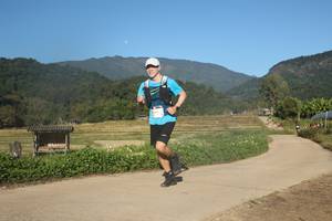 BIB: 
                            <button type="button" onclick="openModal(19259705)" class="btn btn-primary btn-sm float-right btn-popup" data-toggle="modal" data-target=".modal-high-quality">
                        <i class="fas fa-shopping-cart"></i> Add to Cart
                    </button>
                                            <button type="button" onclick="isThisMe(19259705, true)" class="btn btn-success btn-sm float-right btn-popup btn-isme hidden" data-toggle="tooltip" data-placement="bottom" title="นี่คือรูปของคุณใช่ไหม คลิกที่นี่เพื่อเอาเข้าอัลบั้ม">
                        <i class="fas fa-plus"></i> Add to album
                    </button>
                    <button type="button" onclick="isThisMe(19259705, false)" class="btn btn-warning btn-sm float-right btn-popup btn-isnotme hidden">
                        <i class="fas fa-ban"></i> Remove from album
                    </button>