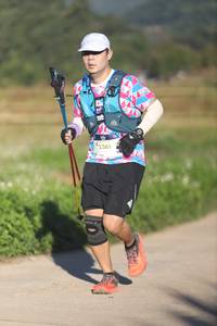 BIB: 2361
                            <button type="button" onclick="openModal(19273604)" class="btn btn-primary btn-sm float-right btn-popup" data-toggle="modal" data-target=".modal-high-quality">
                        <i class="fas fa-shopping-cart"></i> Add to Cart
                    </button>
                                            <button type="button" onclick="isThisMe(19273604, true)" class="btn btn-success btn-sm float-right btn-popup btn-isme hidden" data-toggle="tooltip" data-placement="bottom" title="นี่คือรูปของคุณใช่ไหม คลิกที่นี่เพื่อเอาเข้าอัลบั้ม">
                        <i class="fas fa-plus"></i> Add to album
                    </button>
                    <button type="button" onclick="isThisMe(19273604, false)" class="btn btn-warning btn-sm float-right btn-popup btn-isnotme hidden">
                        <i class="fas fa-ban"></i> Remove from album
                    </button>