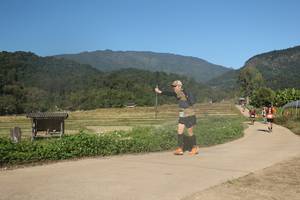 BIB: 
                            <button type="button" onclick="openModal(19263840)" class="btn btn-primary btn-sm float-right btn-popup" data-toggle="modal" data-target=".modal-high-quality">
                        <i class="fas fa-shopping-cart"></i> Add to Cart
                    </button>
                                            <button type="button" onclick="isThisMe(19263840, true)" class="btn btn-success btn-sm float-right btn-popup btn-isme hidden" data-toggle="tooltip" data-placement="bottom" title="นี่คือรูปของคุณใช่ไหม คลิกที่นี่เพื่อเอาเข้าอัลบั้ม">
                        <i class="fas fa-plus"></i> Add to album
                    </button>
                    <button type="button" onclick="isThisMe(19263840, false)" class="btn btn-warning btn-sm float-right btn-popup btn-isnotme hidden">
                        <i class="fas fa-ban"></i> Remove from album
                    </button>