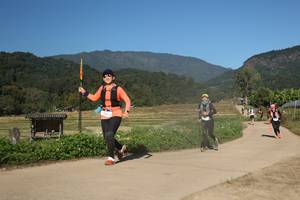 BIB: 
                            <button type="button" onclick="openModal(19265275)" class="btn btn-primary btn-sm float-right btn-popup" data-toggle="modal" data-target=".modal-high-quality">
                        <i class="fas fa-shopping-cart"></i> Add to Cart
                    </button>
                                            <button type="button" onclick="isThisMe(19265275, true)" class="btn btn-success btn-sm float-right btn-popup btn-isme hidden" data-toggle="tooltip" data-placement="bottom" title="นี่คือรูปของคุณใช่ไหม คลิกที่นี่เพื่อเอาเข้าอัลบั้ม">
                        <i class="fas fa-plus"></i> Add to album
                    </button>
                    <button type="button" onclick="isThisMe(19265275, false)" class="btn btn-warning btn-sm float-right btn-popup btn-isnotme hidden">
                        <i class="fas fa-ban"></i> Remove from album
                    </button>