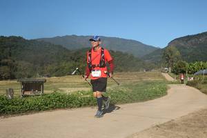 BIB: 2011
                            <button type="button" onclick="openModal(19263032)" class="btn btn-primary btn-sm float-right btn-popup" data-toggle="modal" data-target=".modal-high-quality">
                        <i class="fas fa-shopping-cart"></i> Add to Cart
                    </button>
                                            <button type="button" onclick="isThisMe(19263032, true)" class="btn btn-success btn-sm float-right btn-popup btn-isme hidden" data-toggle="tooltip" data-placement="bottom" title="นี่คือรูปของคุณใช่ไหม คลิกที่นี่เพื่อเอาเข้าอัลบั้ม">
                        <i class="fas fa-plus"></i> Add to album
                    </button>
                    <button type="button" onclick="isThisMe(19263032, false)" class="btn btn-warning btn-sm float-right btn-popup btn-isnotme hidden">
                        <i class="fas fa-ban"></i> Remove from album
                    </button>