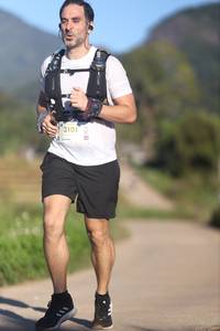 BIB: 3101, 
                            <button type="button" onclick="openModal(19273112)" class="btn btn-primary btn-sm float-right btn-popup" data-toggle="modal" data-target=".modal-high-quality">
                        <i class="fas fa-shopping-cart"></i> Add to Cart
                    </button>
                                            <button type="button" onclick="isThisMe(19273112, true)" class="btn btn-success btn-sm float-right btn-popup btn-isme hidden" data-toggle="tooltip" data-placement="bottom" title="นี่คือรูปของคุณใช่ไหม คลิกที่นี่เพื่อเอาเข้าอัลบั้ม">
                        <i class="fas fa-plus"></i> Add to album
                    </button>
                    <button type="button" onclick="isThisMe(19273112, false)" class="btn btn-warning btn-sm float-right btn-popup btn-isnotme hidden">
                        <i class="fas fa-ban"></i> Remove from album
                    </button>