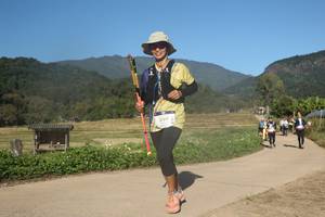 BIB: 3189
                            <button type="button" onclick="openModal(19263273)" class="btn btn-primary btn-sm float-right btn-popup" data-toggle="modal" data-target=".modal-high-quality">
                        <i class="fas fa-shopping-cart"></i> Add to Cart
                    </button>
                                            <button type="button" onclick="isThisMe(19263273, true)" class="btn btn-success btn-sm float-right btn-popup btn-isme hidden" data-toggle="tooltip" data-placement="bottom" title="นี่คือรูปของคุณใช่ไหม คลิกที่นี่เพื่อเอาเข้าอัลบั้ม">
                        <i class="fas fa-plus"></i> Add to album
                    </button>
                    <button type="button" onclick="isThisMe(19263273, false)" class="btn btn-warning btn-sm float-right btn-popup btn-isnotme hidden">
                        <i class="fas fa-ban"></i> Remove from album
                    </button>