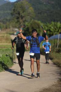 BIB: 249, 1055
                            <button type="button" onclick="openModal(19273679)" class="btn btn-primary btn-sm float-right btn-popup" data-toggle="modal" data-target=".modal-high-quality">
                        <i class="fas fa-shopping-cart"></i> Add to Cart
                    </button>
                                            <button type="button" onclick="isThisMe(19273679, true)" class="btn btn-success btn-sm float-right btn-popup btn-isme hidden" data-toggle="tooltip" data-placement="bottom" title="นี่คือรูปของคุณใช่ไหม คลิกที่นี่เพื่อเอาเข้าอัลบั้ม">
                        <i class="fas fa-plus"></i> Add to album
                    </button>
                    <button type="button" onclick="isThisMe(19273679, false)" class="btn btn-warning btn-sm float-right btn-popup btn-isnotme hidden">
                        <i class="fas fa-ban"></i> Remove from album
                    </button>